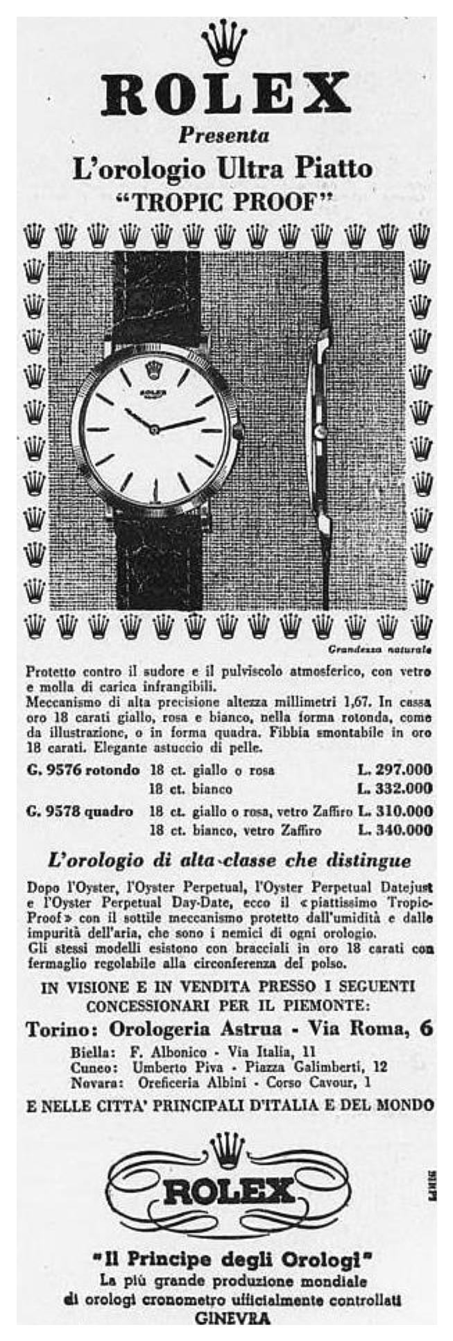 Rolex 1961 7.jpg